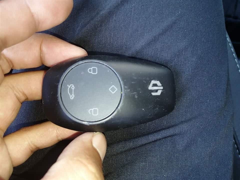 Leapmotor T03 Leapmotor T03
