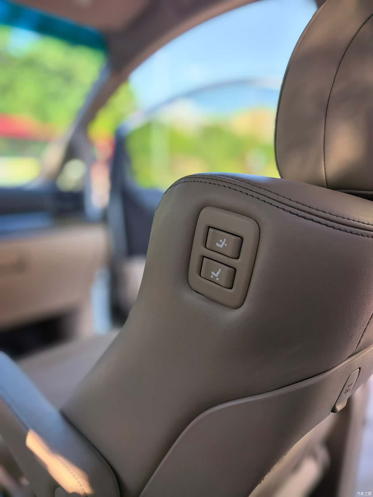 Toyota Alphard, 2016 19