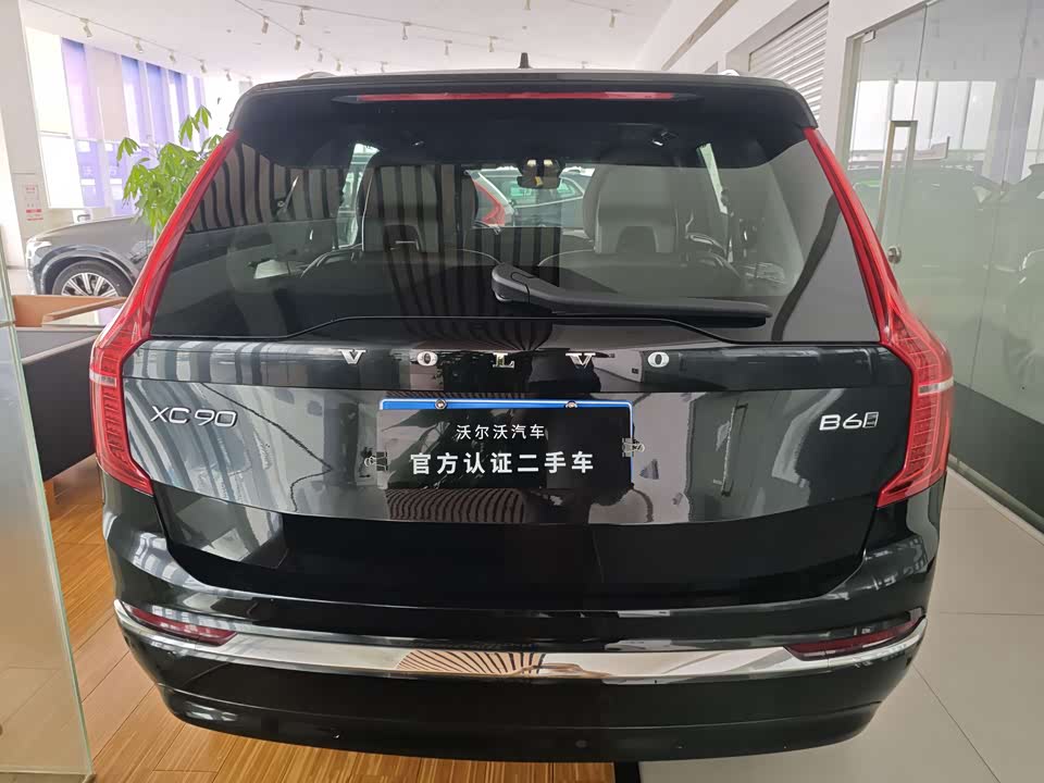 Trumpchi Guangzhou Car Trumpchi Guangzhou Car