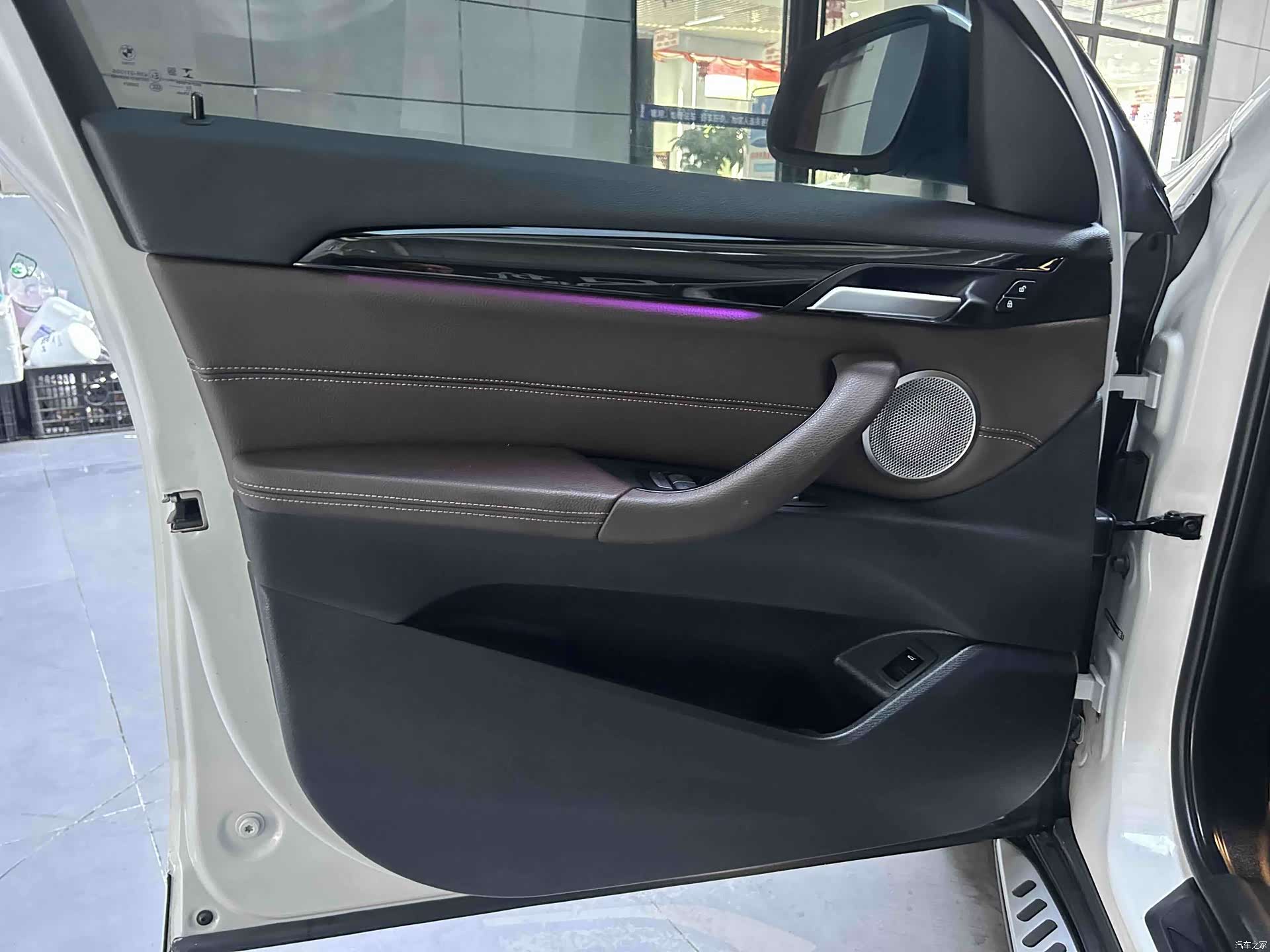 BMW X1, 2022 9