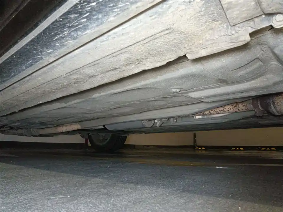 Honda Song Poetry Map