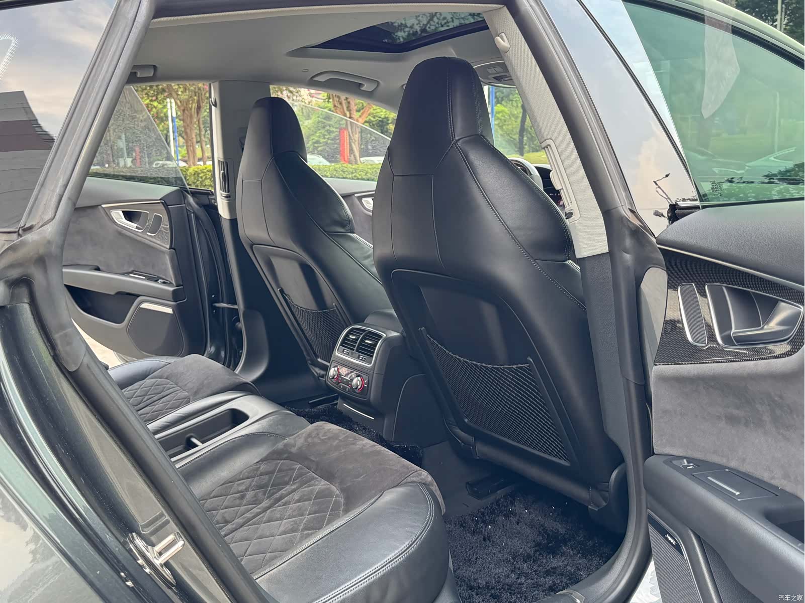 Audi TT, 2019 12