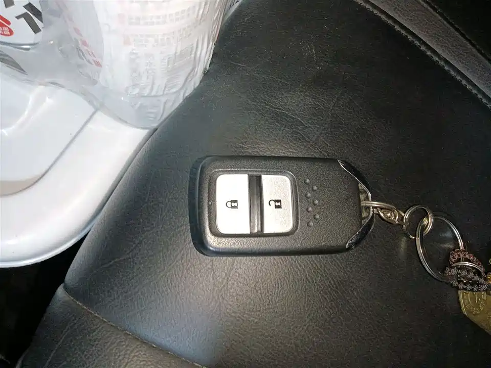 Honda Song Poetry Map