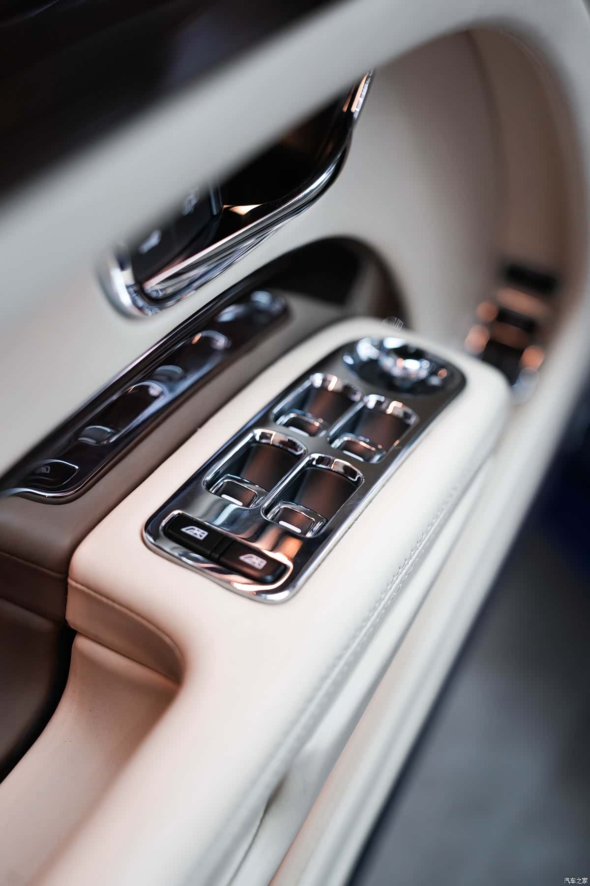 Bentley Mulsanne, 2013 21