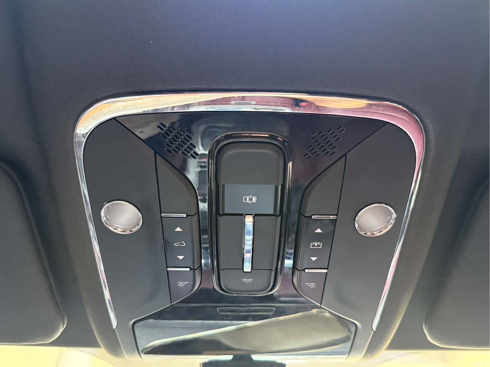 Jetour X70, 2023 17