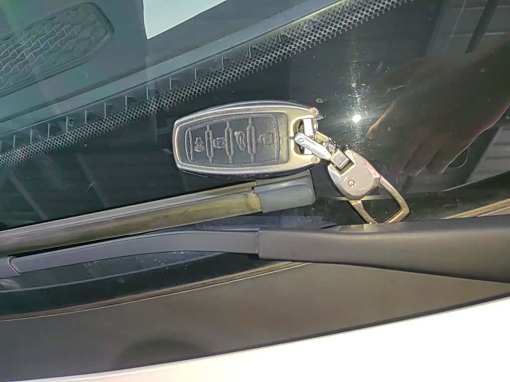 Haval H6, 2022 9