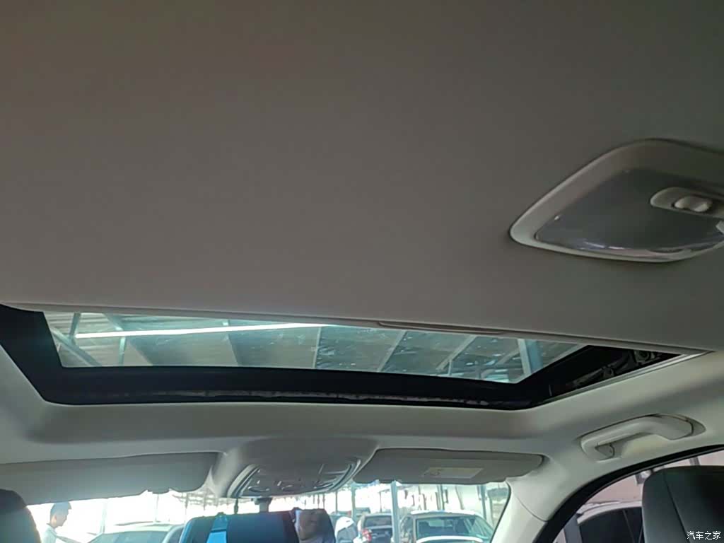 Haval H6, 2022 18