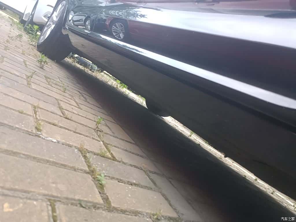 Audi A6L, 2016 19