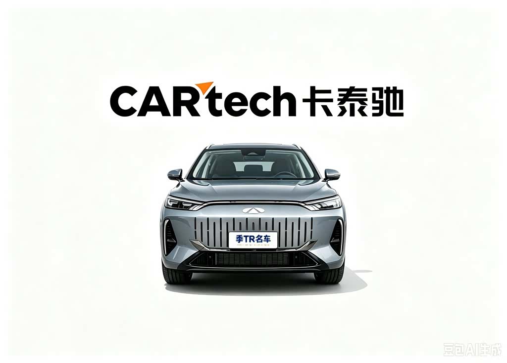 Chery T10, 2024 3