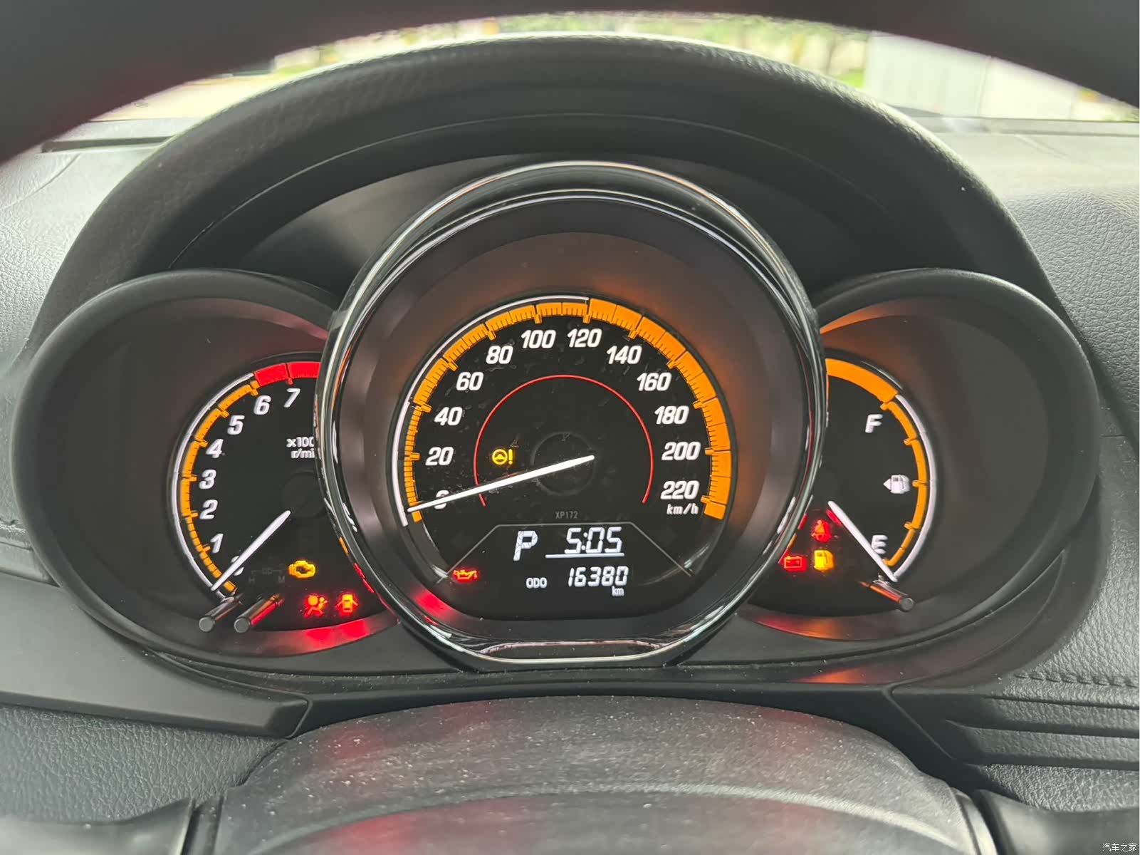 Toyota YARiS L, 2022 11