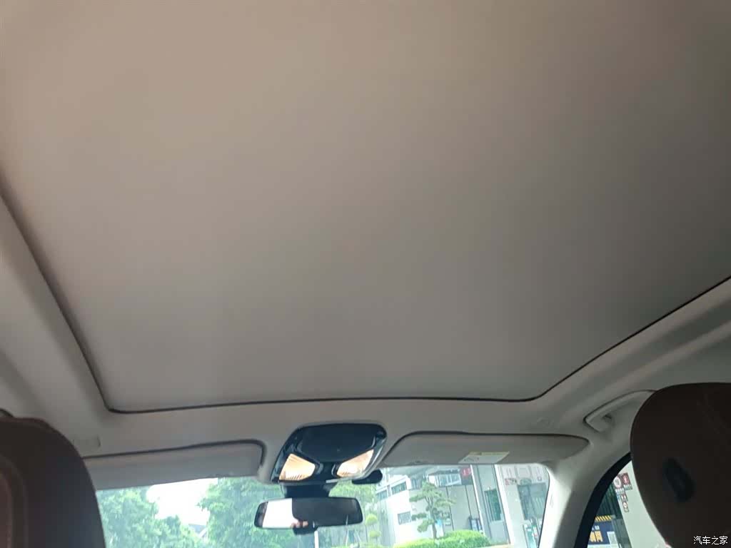 BMW X5, 2022 19