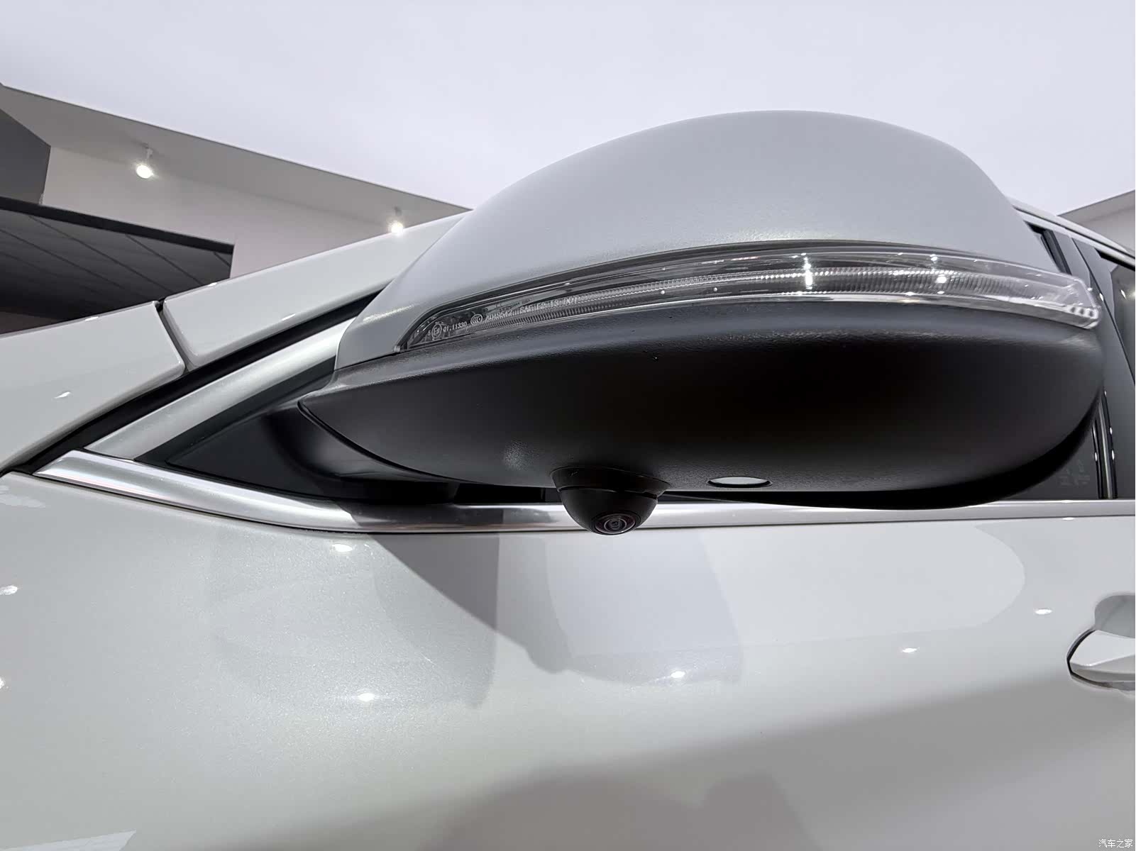 BMW X1, 2023 14