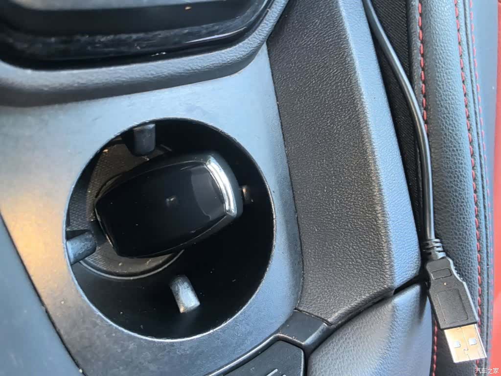 Haval H2, 2018 9