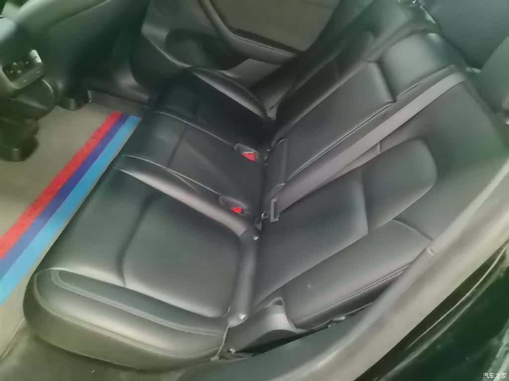 Tesla Model Y, 2022 17