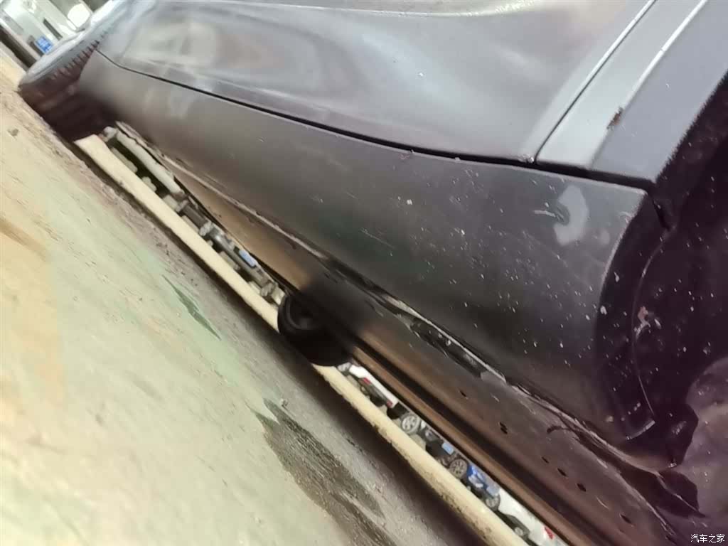 Tesla Model Y, 2022 21