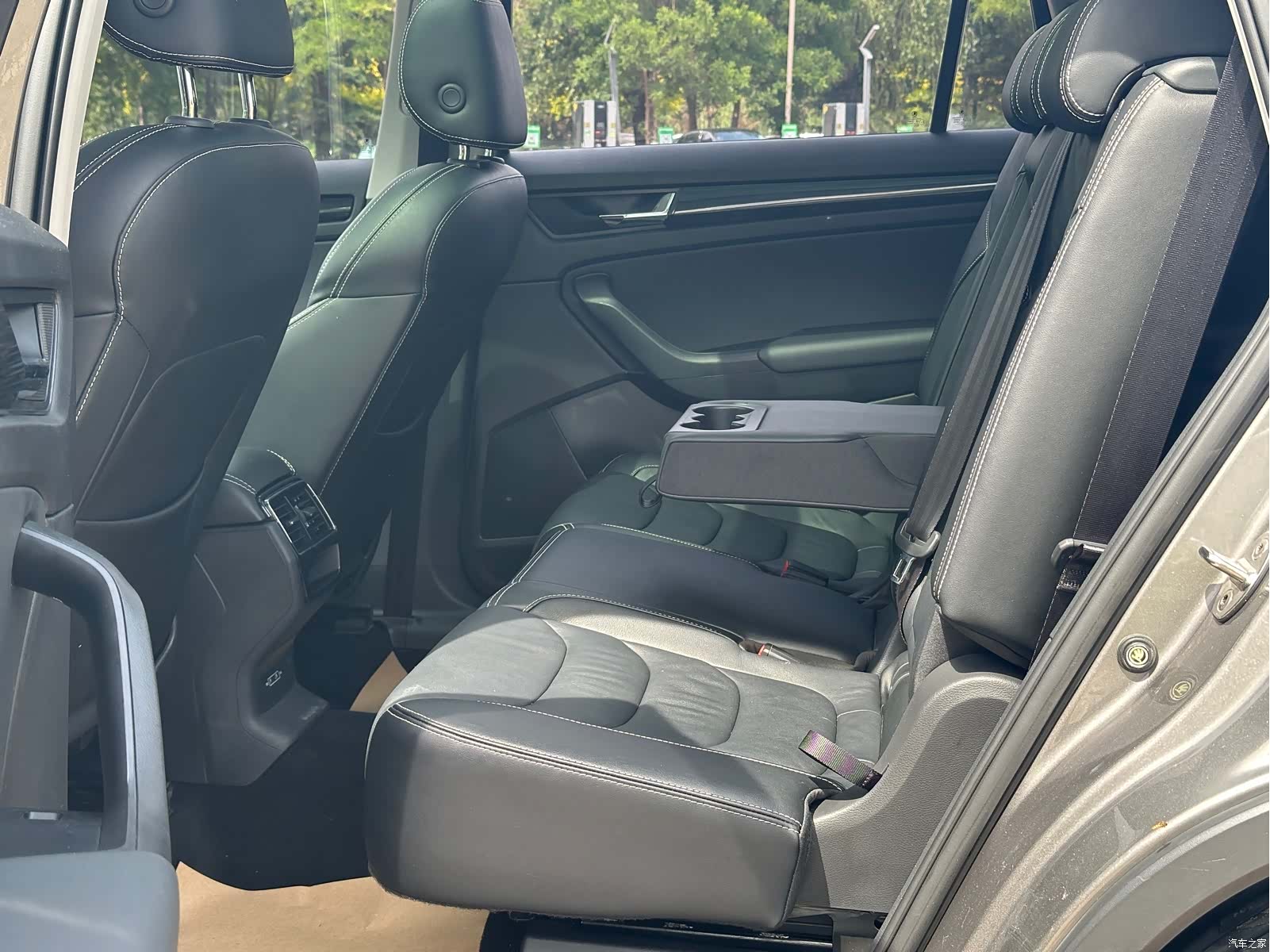 Skoda Kodiaq, 2018 24