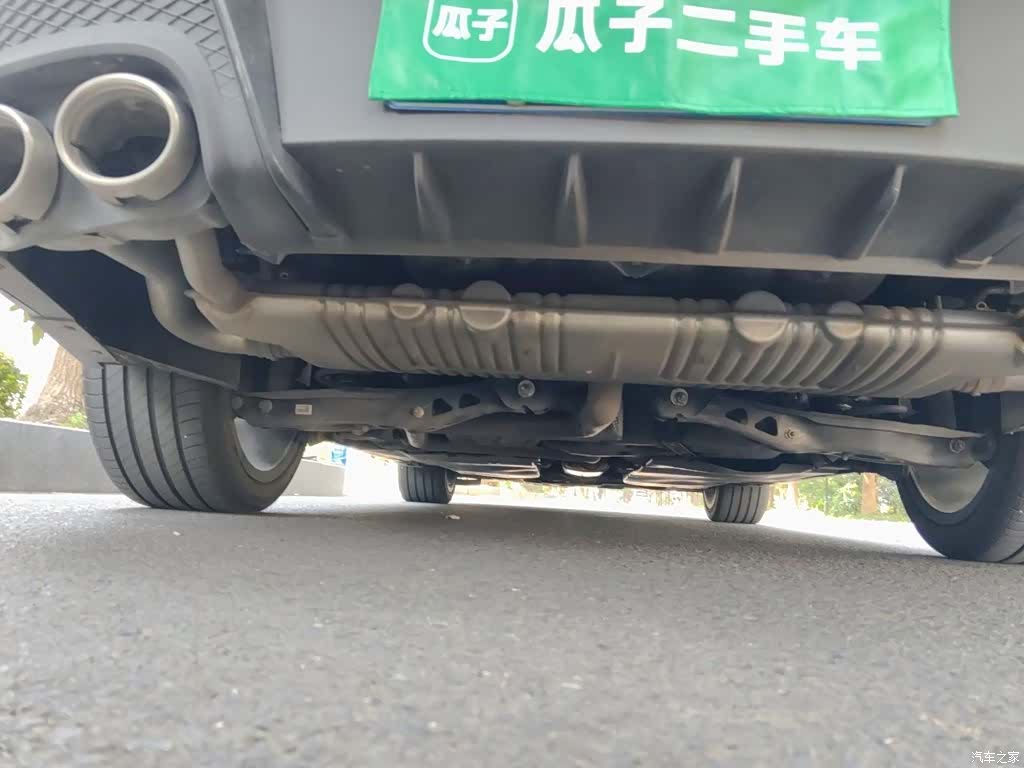 MG MG7, 2024 25