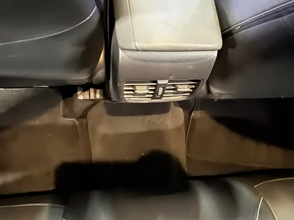 Toyota Fenglanda Toyota Fenglanda