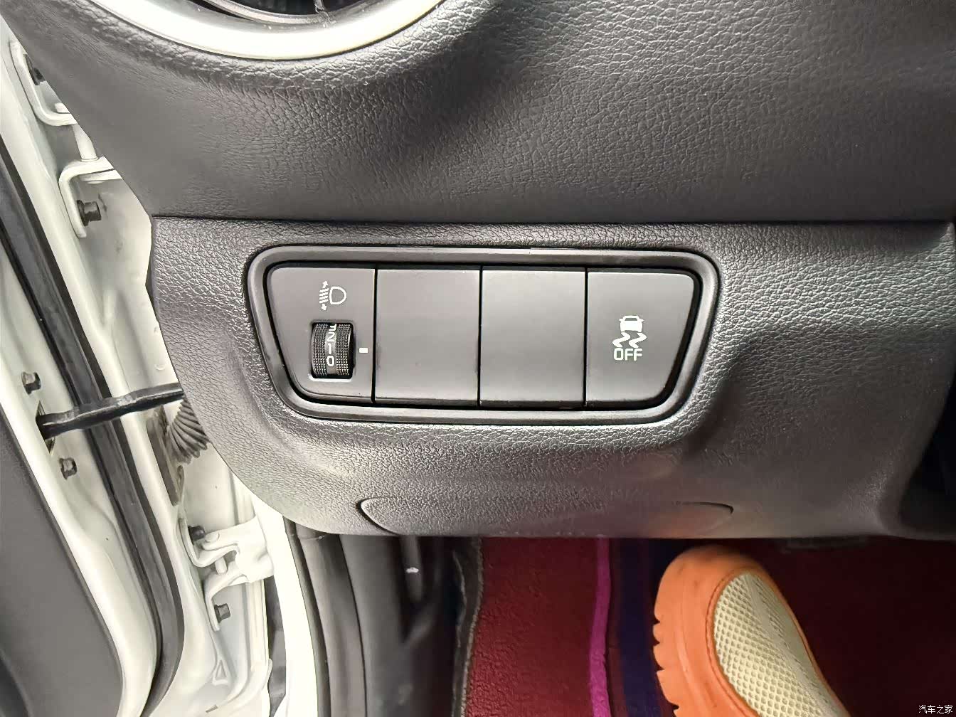 Kia K3, 2022 9