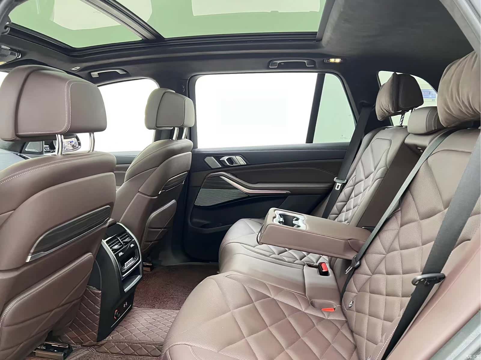 BMW X5, 2022 10