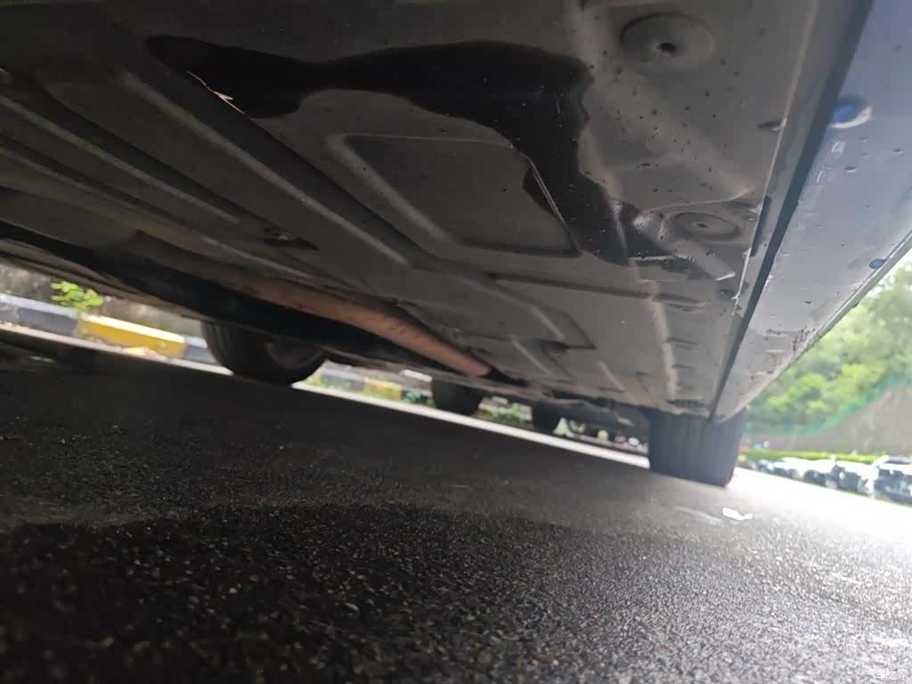 BMW 3 Series, 2017 16