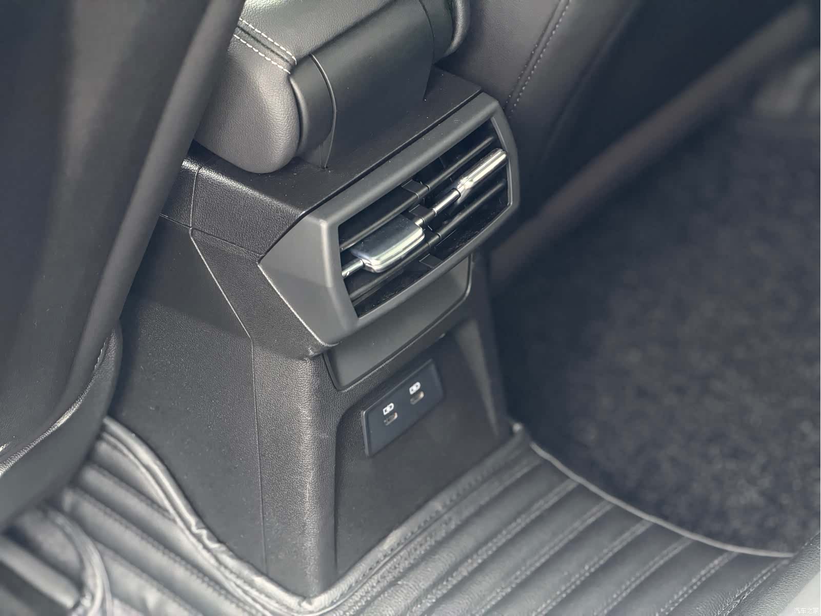 Audi A3, 2022 16