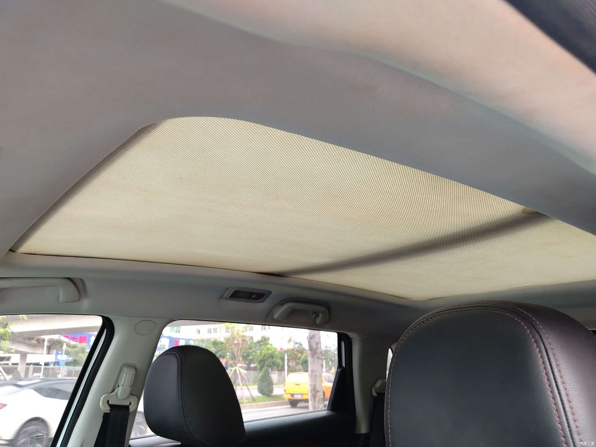 Haval H6, 2019 10