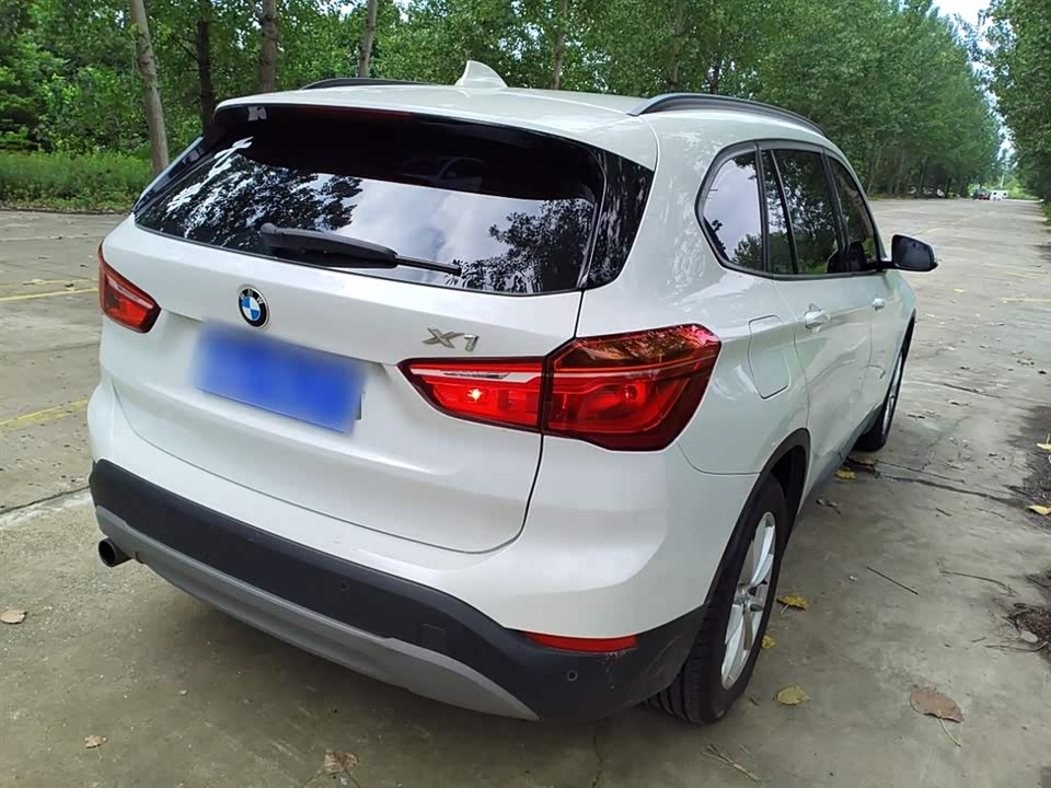 Jiangsu Nanjing Car Jiangsu Nanjing Car