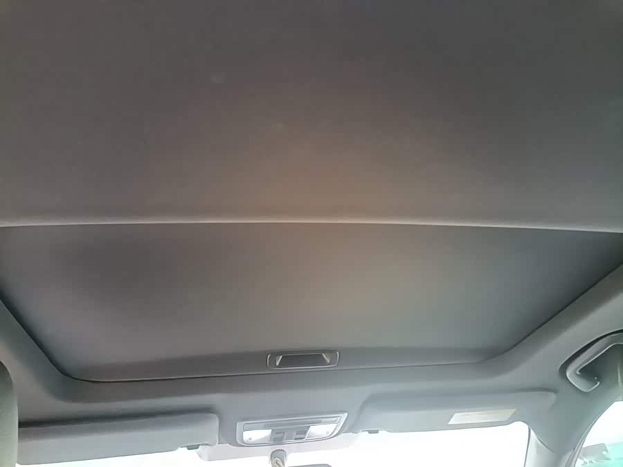 Honda Civic 2020, фото 17