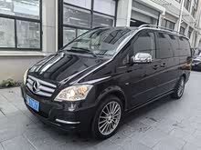 Ψ��ŵ(����) 2011�� 3.5L 125�������� 7��