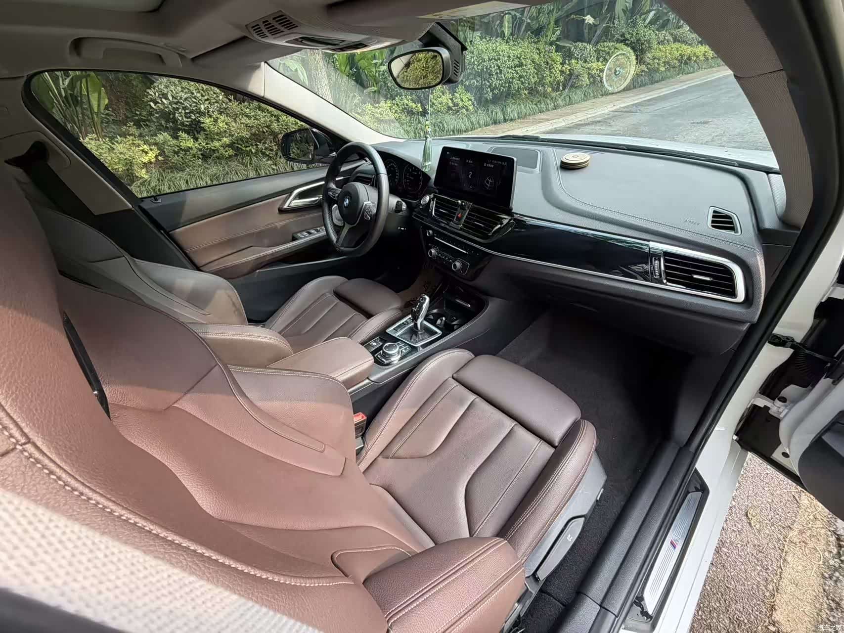 BMW 1 Series, 2022 12
