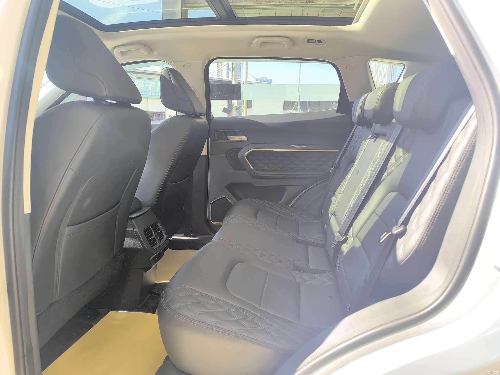 Haval H6, 2020 все фото
