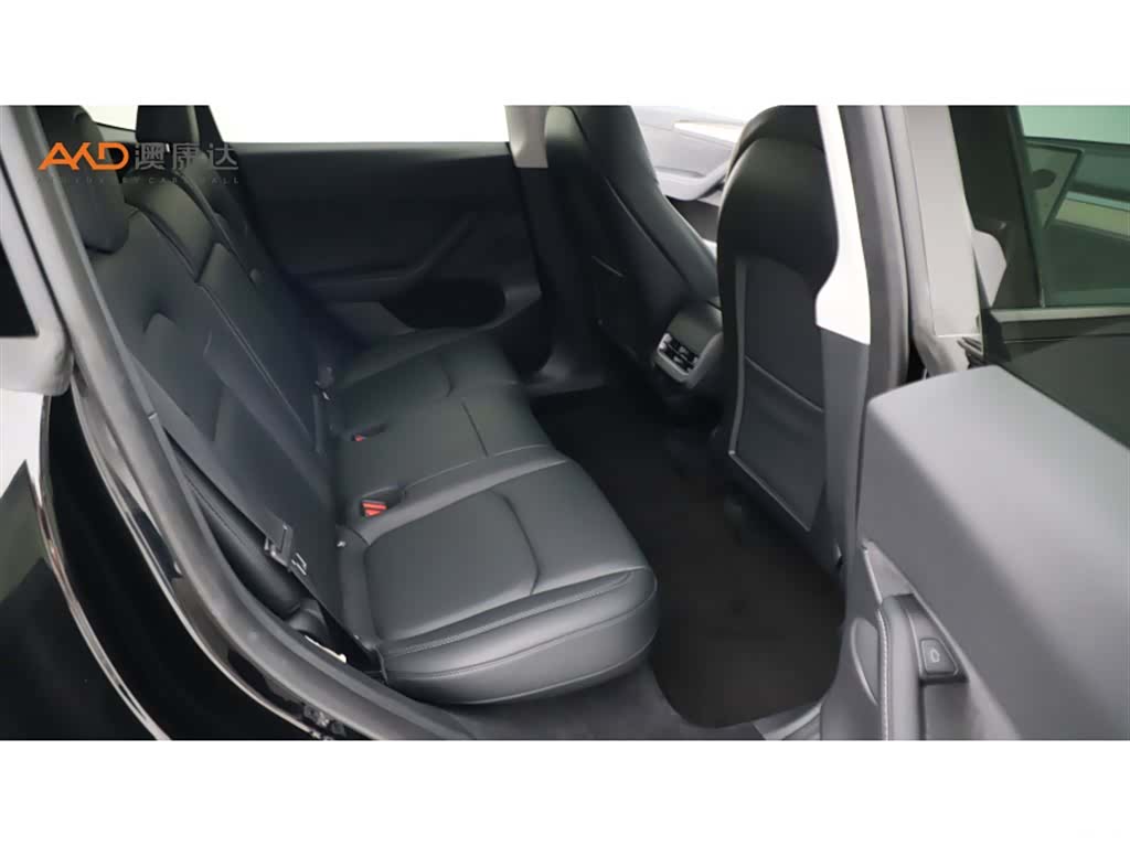 Tesla Model Y, 2023 8