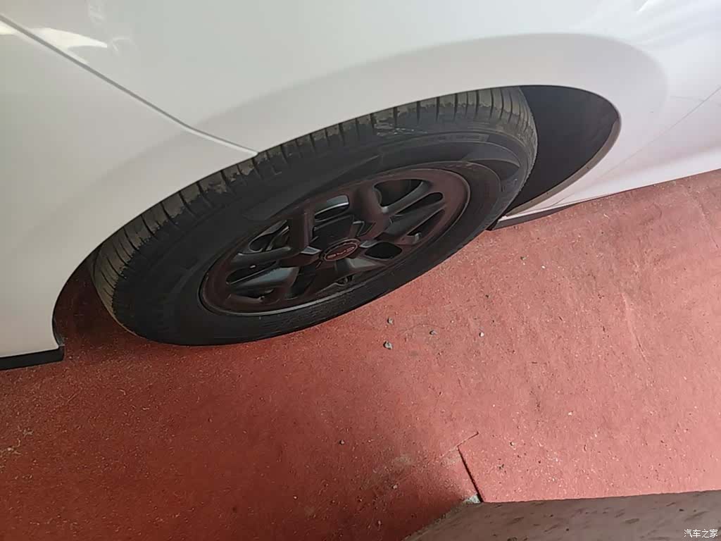 BYD Seal, 2026 23