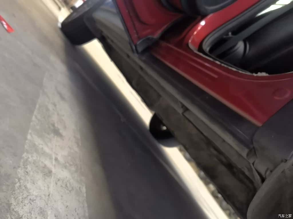 Mazda CX-5, 2020 22
