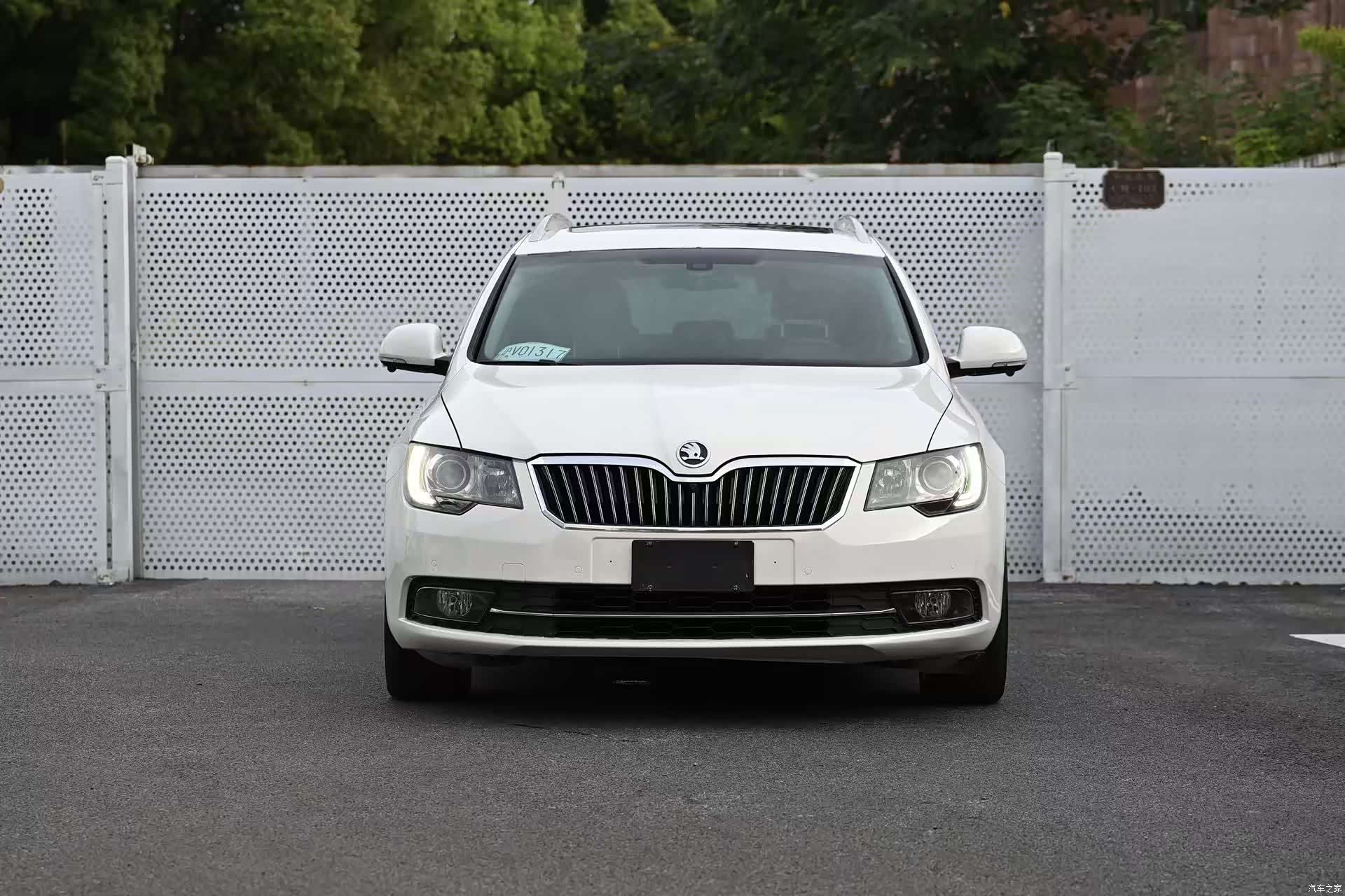 Skoda L&K, 2015 2