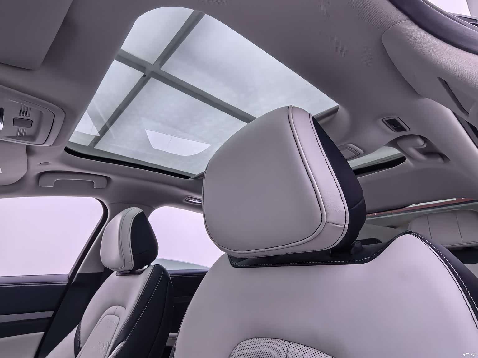Lincoln Z, 2022 16