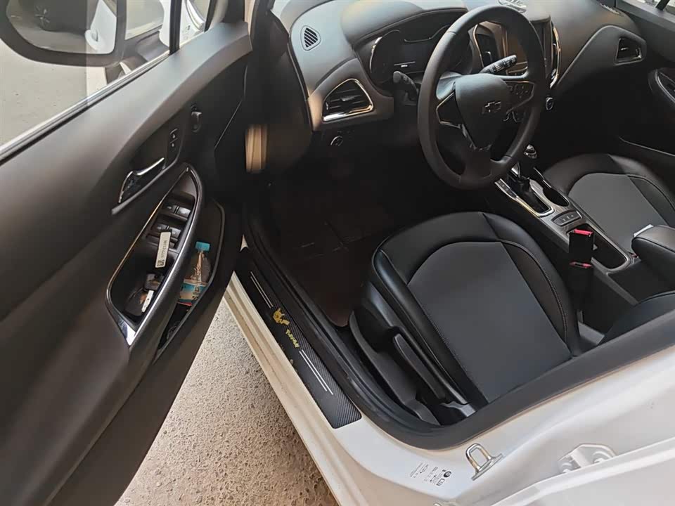 Shandong Liaocheng Car Shandong Liaocheng Car
