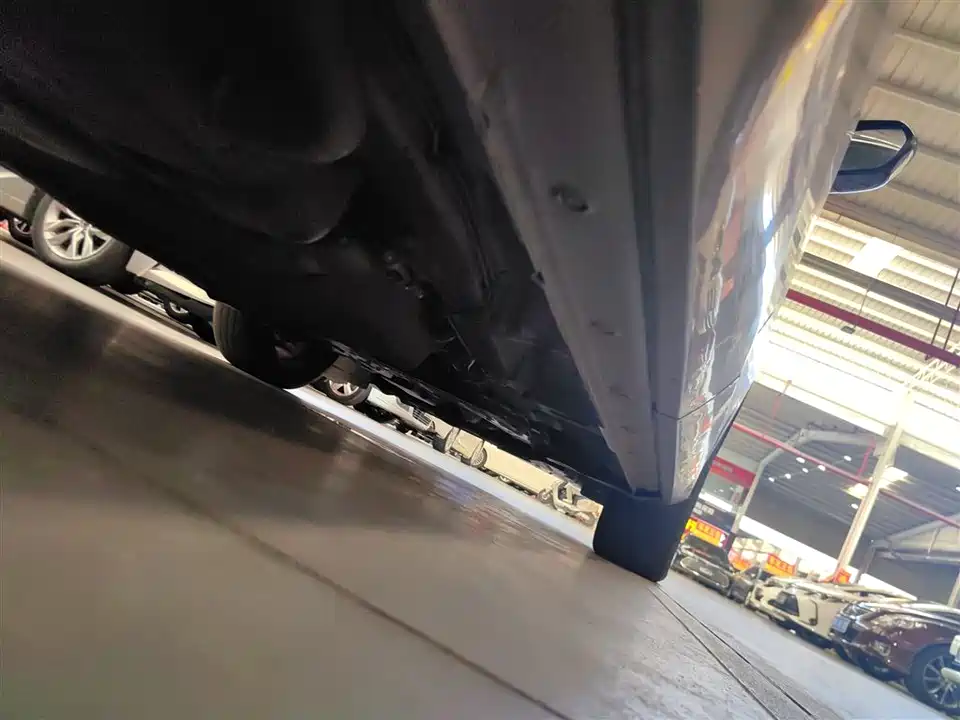 Wuling Wuling Capgemini