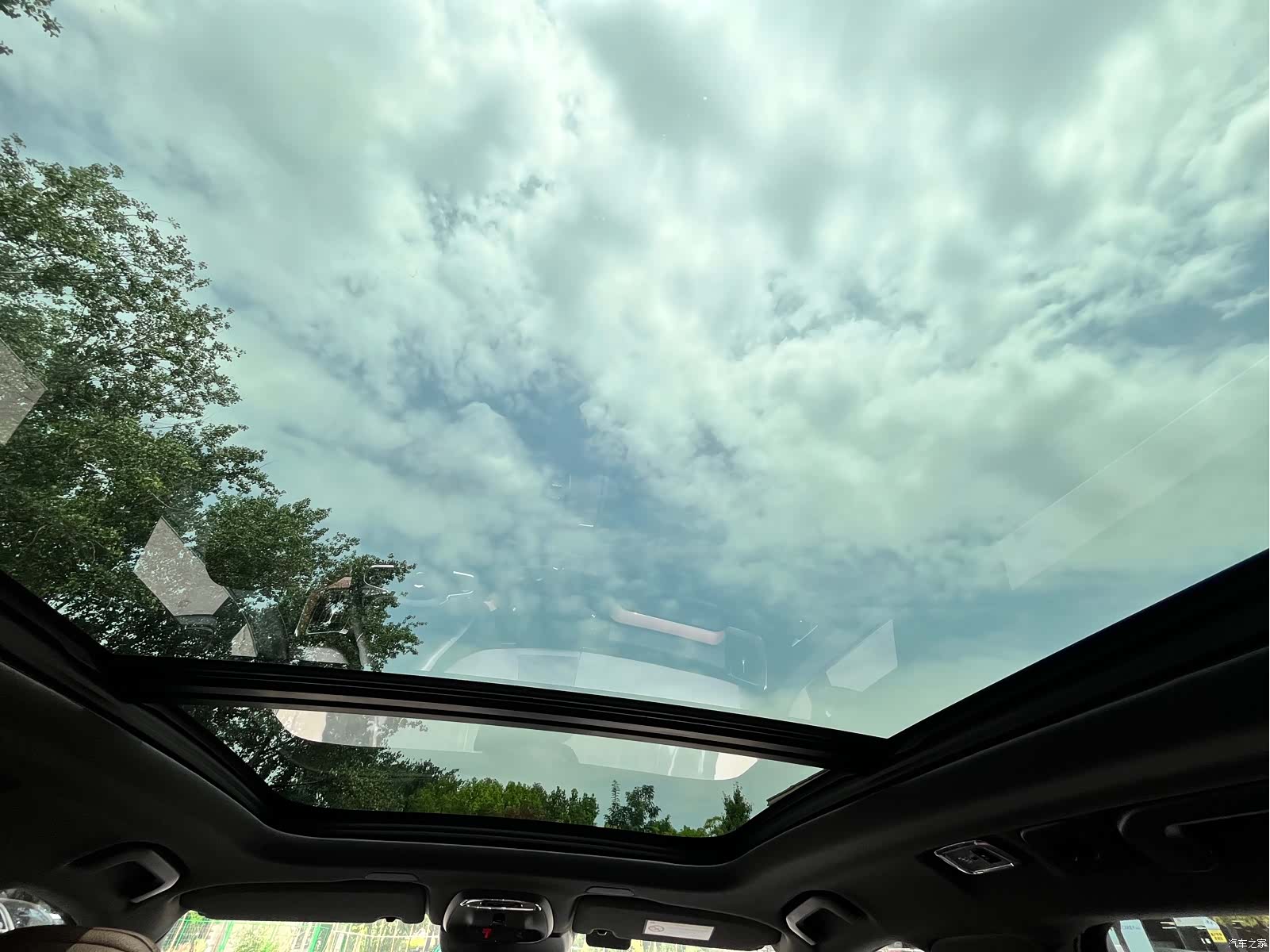 Volvo XC60, 2020 10