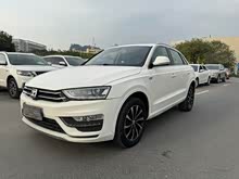 ��̩SR7 2016�� 1.5T �ֶ�ħ��֮�İ� ��V