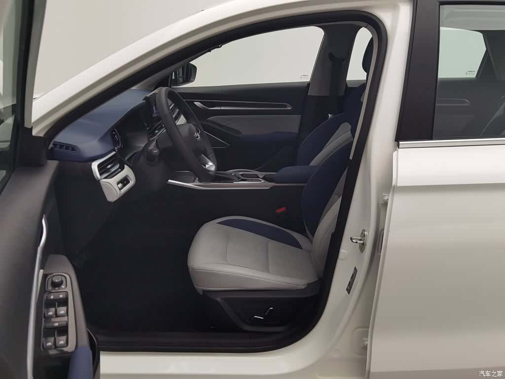 Geely Emgrand, 2021 10