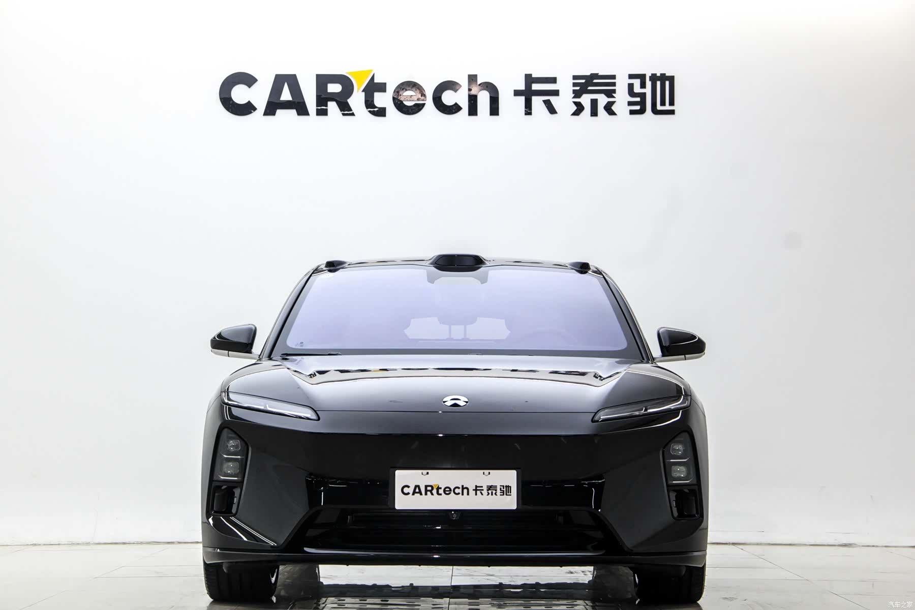 NIO ET5, 2026 2