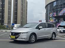 �µ��� 2011�� ���� 2.4L ���ʰ�