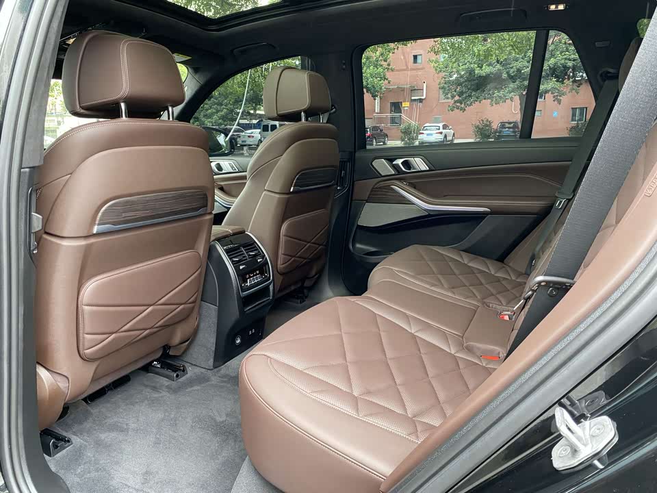 BMW X5 BMW X5