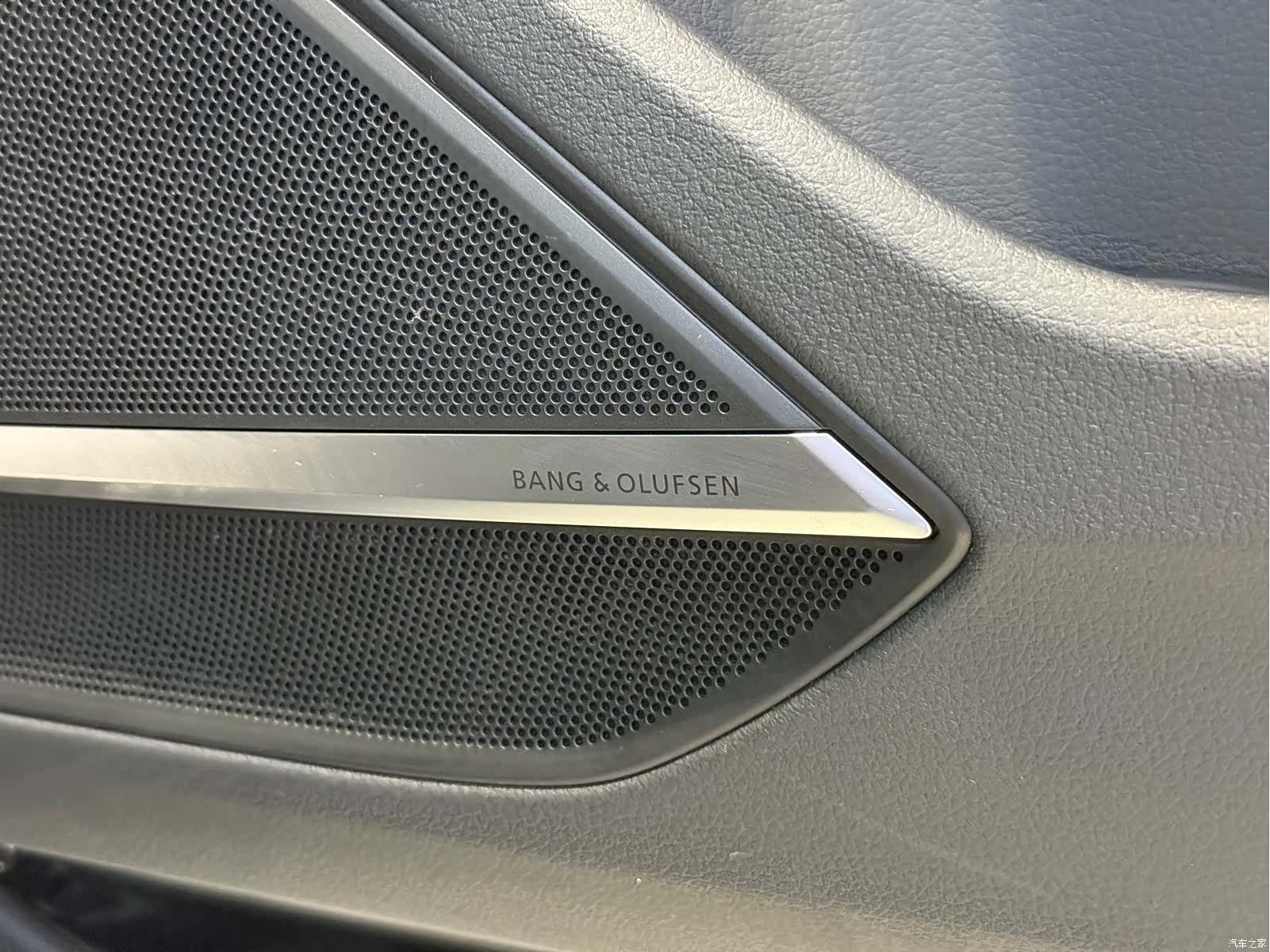 Audi A8L, 2019 12