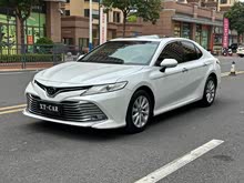 ������ 2018�� 2.0G ������