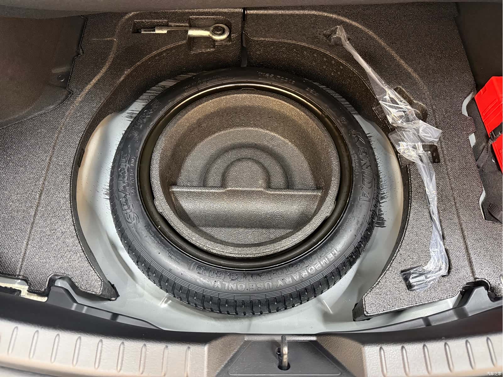 Mazda Mazda3, 2022 11