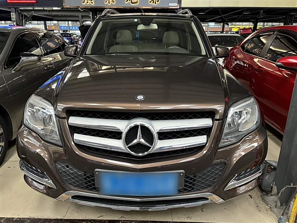 Trumpchi Guangzhou Car Trumpchi Guangzhou Car