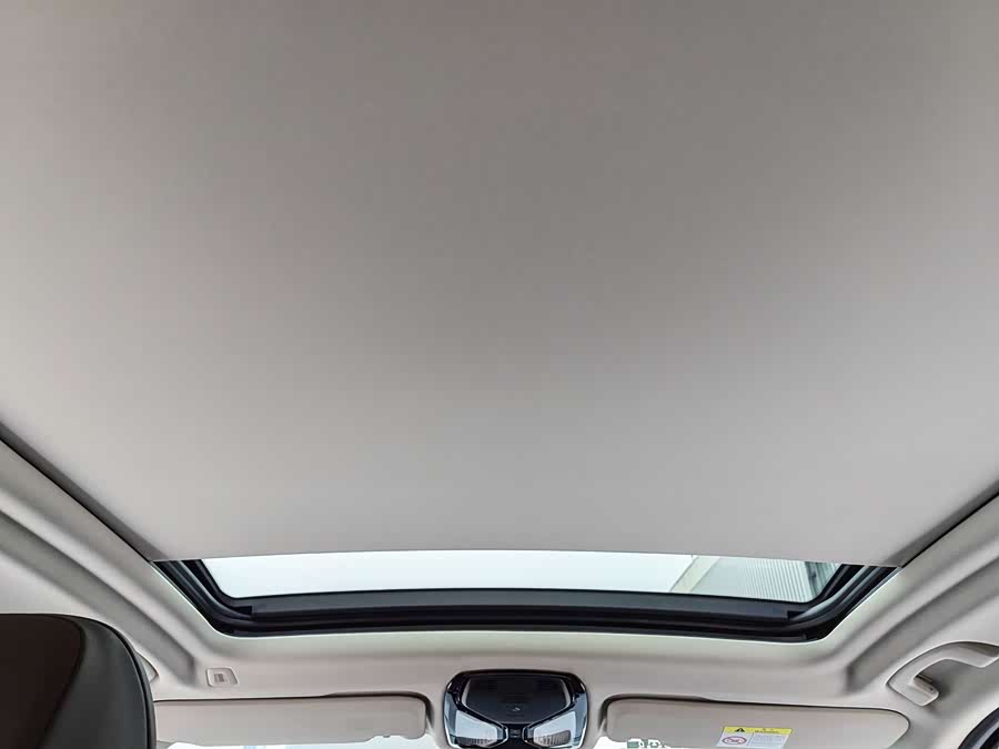 BMW X3 2023, фото 13